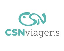 CSN Viagens